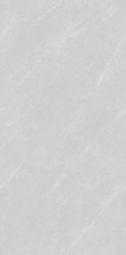 雅纳特灰7KK48608T