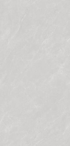 雅纳特灰7KK48608T