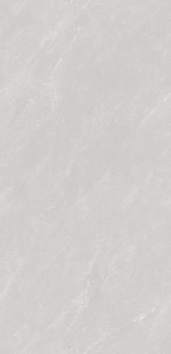 雅纳特灰7KK48608T