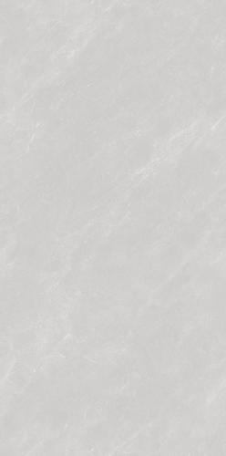 雅纳特灰7KK48608T