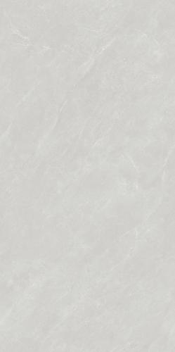 雅纳特灰7KK612608T