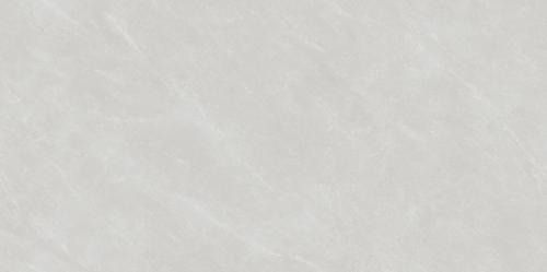 雅纳特灰7KS15608T