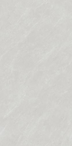 雅纳特灰7KS15608T