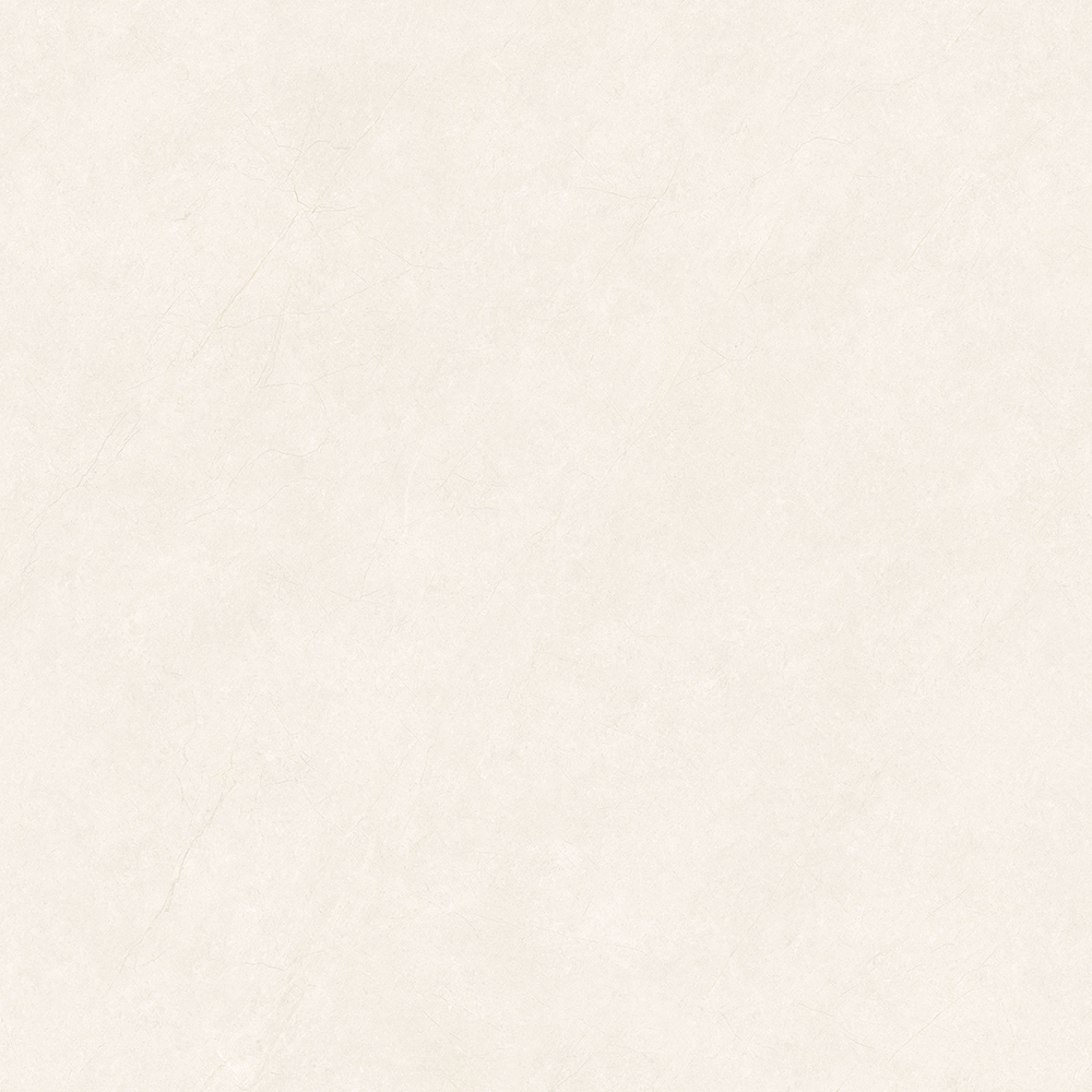 米洛奶黄7KS80836P