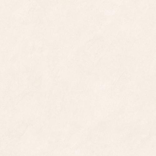 米洛奶黄7KS80836P