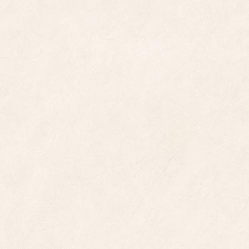 米洛奶黄7KS80836P