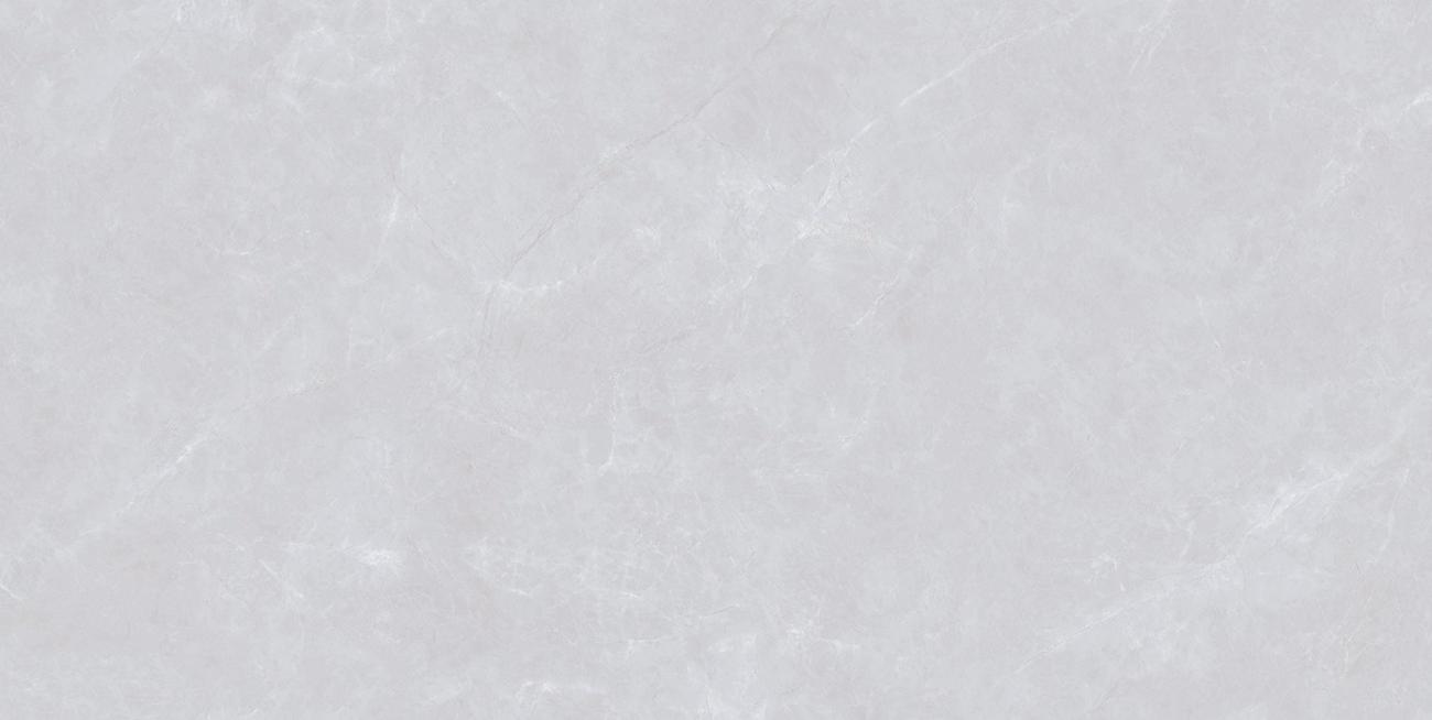 克诺斯灰7KK48818