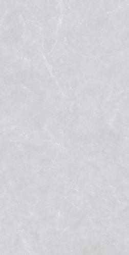 克诺斯灰7KK48818