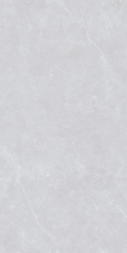 克诺斯灰7KK48818