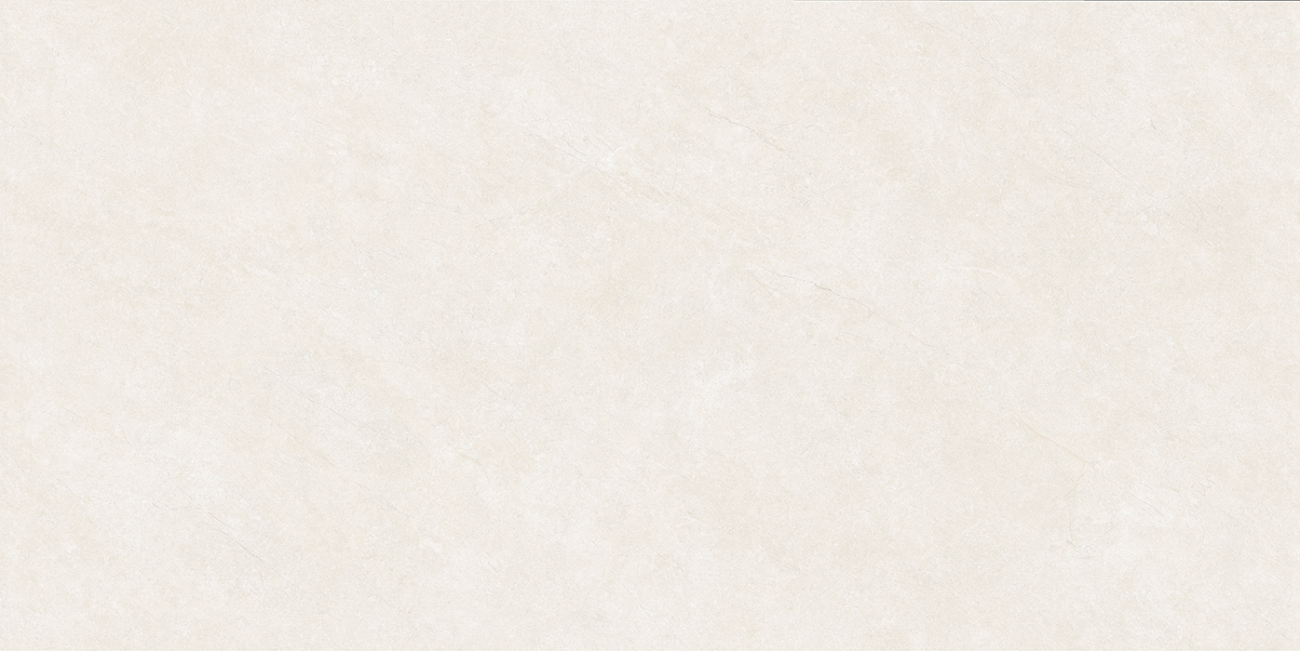 米洛奶黄7KK612836P