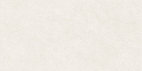 米洛奶黄7KK612836P