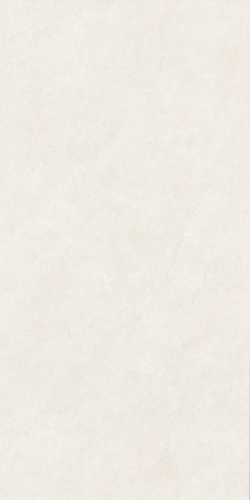 米洛奶黄7KK612836P