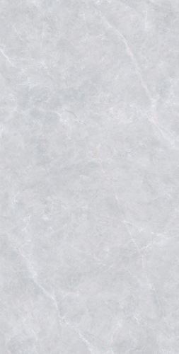 克诺斯灰7KS15818P