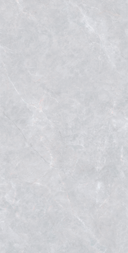 克诺斯灰7KS15818P