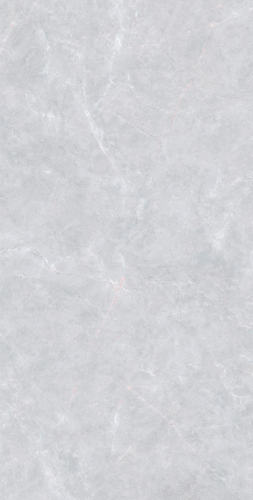 克诺斯灰7KS15818P