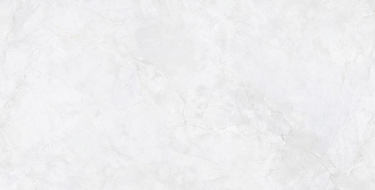 莫尼尔灰7KS15201F