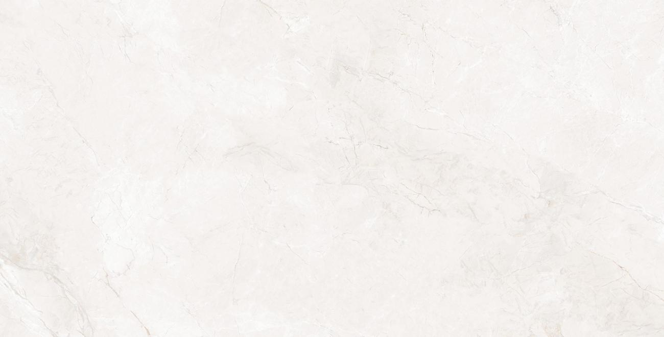 西伯利亚灰7KS15202F