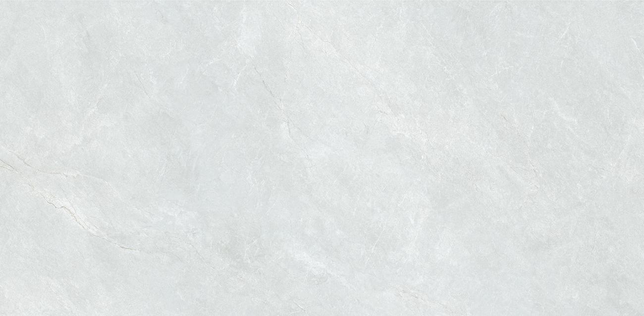 卡特罗灰7KS15203F