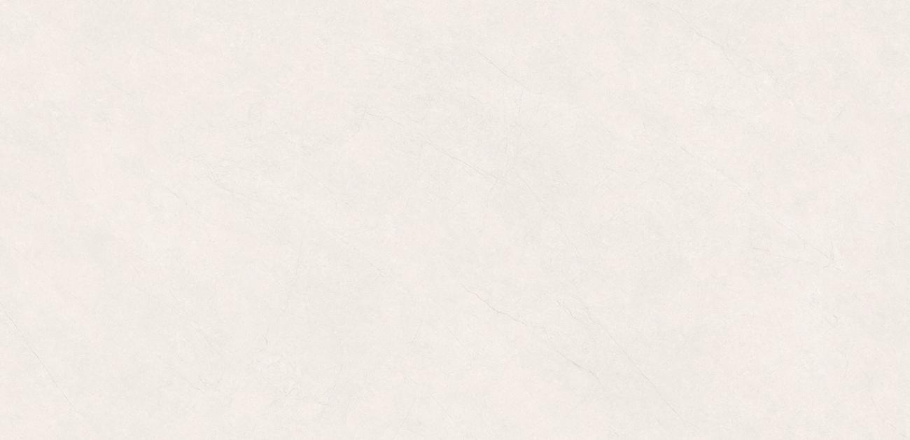 米洛奶黄7KS15836P