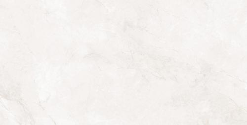 西伯利亚灰7KS15202F