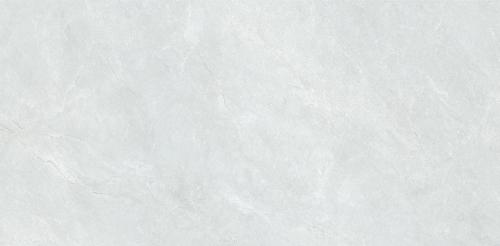 卡特罗灰7KS15203F