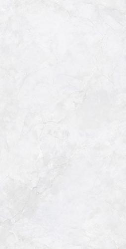  莫尼尔灰7KS15201F