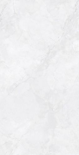  莫尼尔灰7KS15201F