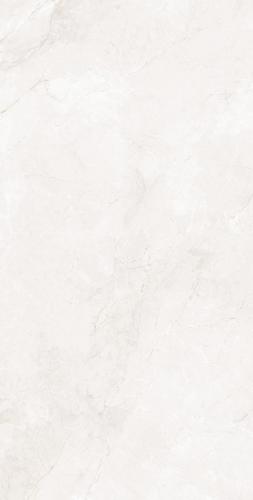 西伯利亚灰7KS15202F