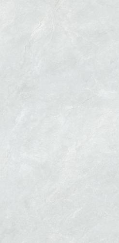 卡特罗灰7KS15203F