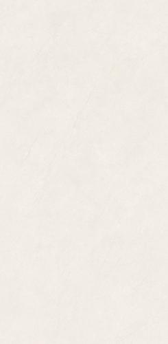 7KS15836P米洛奶黄