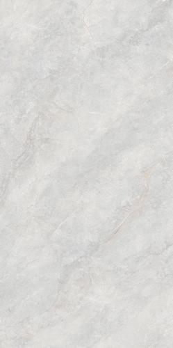 艾瑞斯灰7KS15204F