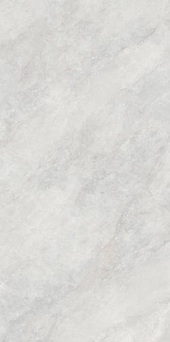 艾瑞斯灰7KS15204F