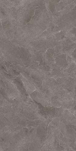 诺曼底灰7KS15206F