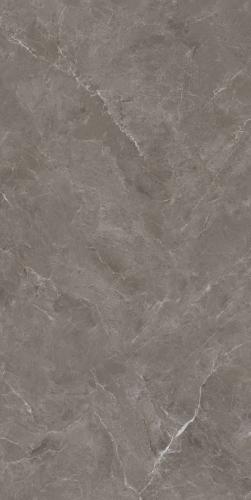 诺曼底灰7KS15206F