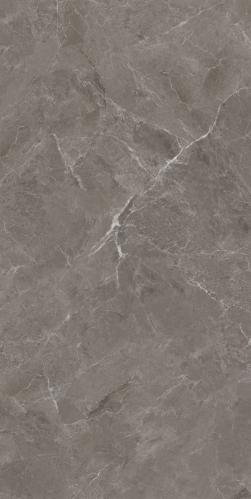 诺曼底灰7KS15206F