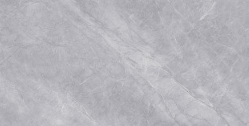 曼哈顿灰7KS15819P