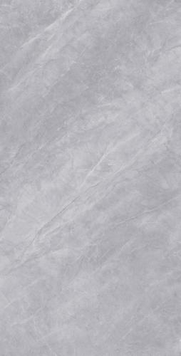 曼哈顿灰7KS15819P