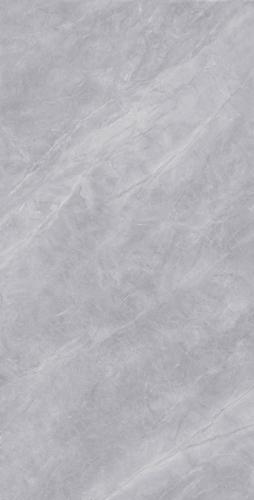 曼哈顿灰7KS15819P