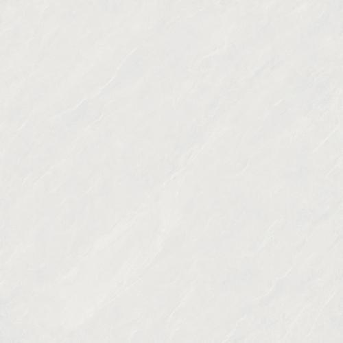 巴萨娜米白7KS80100P