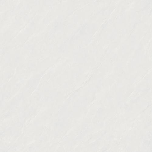 巴萨娜米白7KS80100P