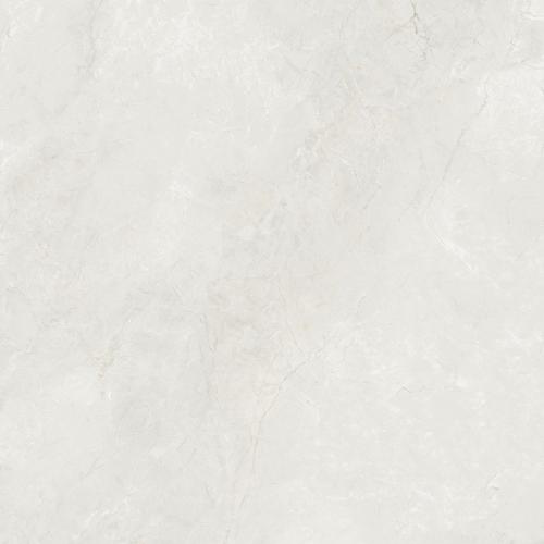 帝莎米黄7KS80102P