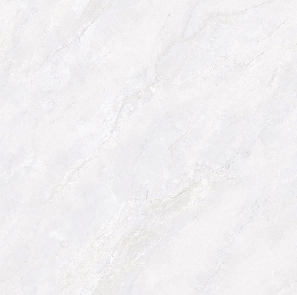 圣罗兰米白7KS80101P