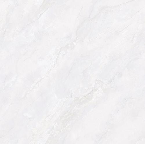 圣罗兰米白7KS80101P