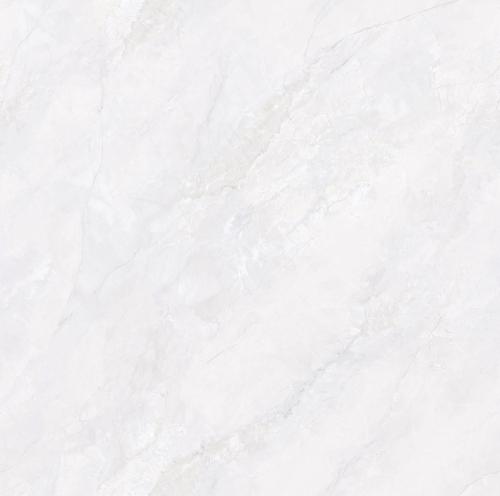 圣罗兰米白7KS80101P