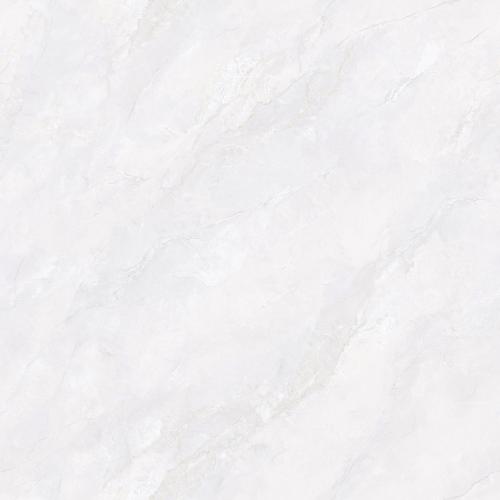 圣罗兰米白7KS80101P