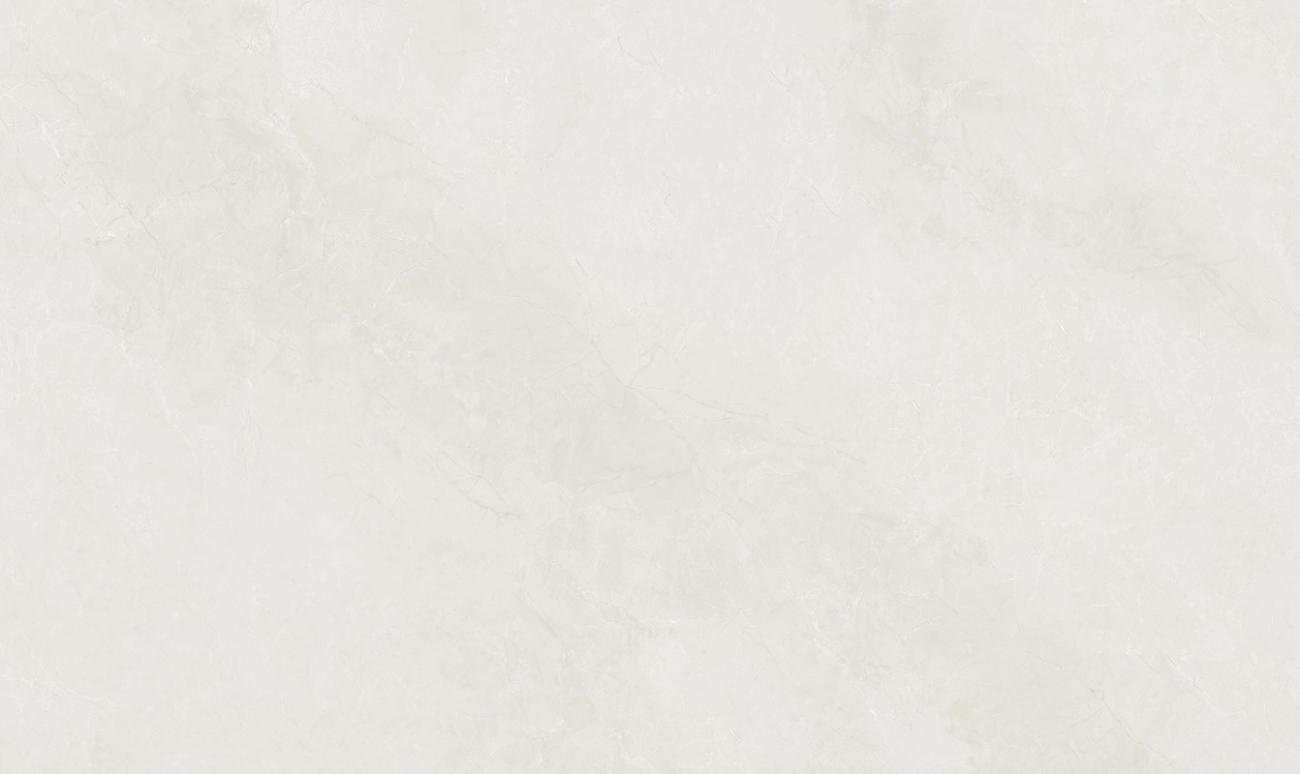 多米尼灰7KS813102P