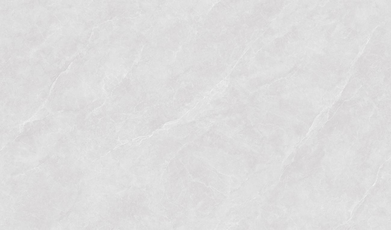 纳丁斯灰7KS813106P