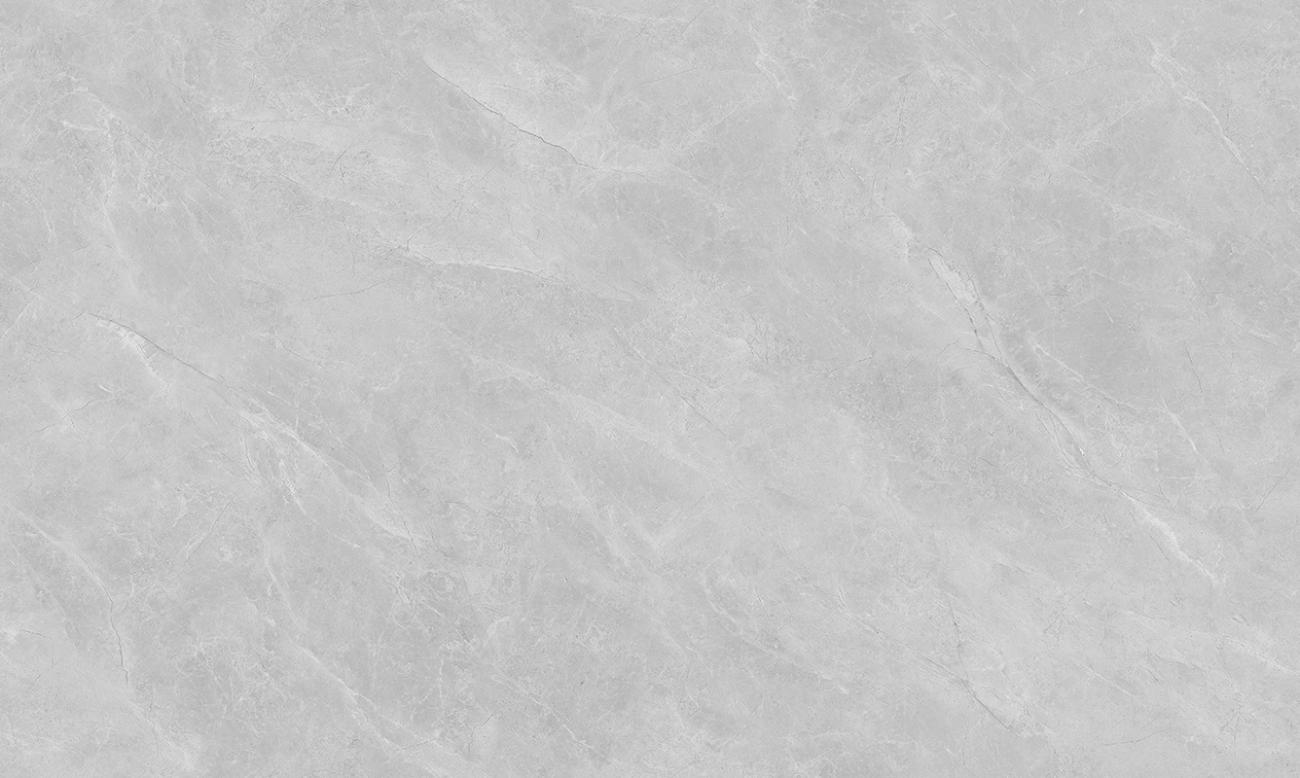 瓦尔多灰7KS813108P