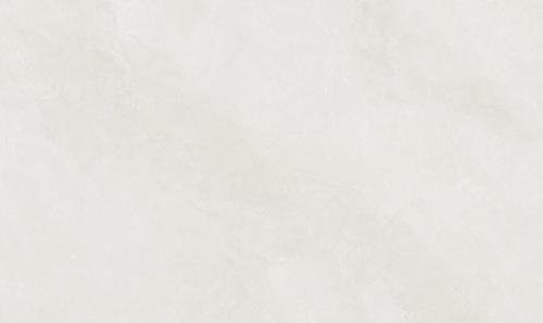 多米尼灰7KS813102P