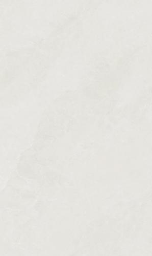 多米尼灰7KS813102P